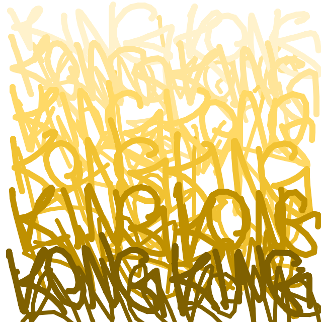 Drawing Nr 2927