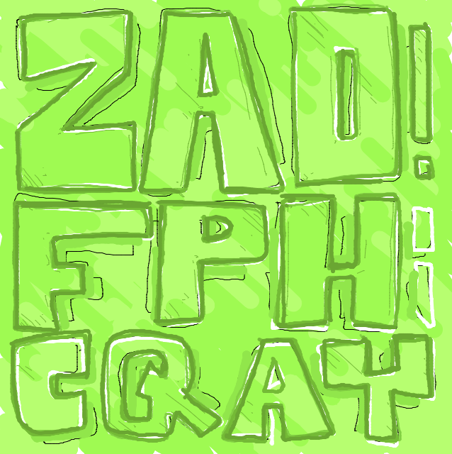 Drawing Nr 3693