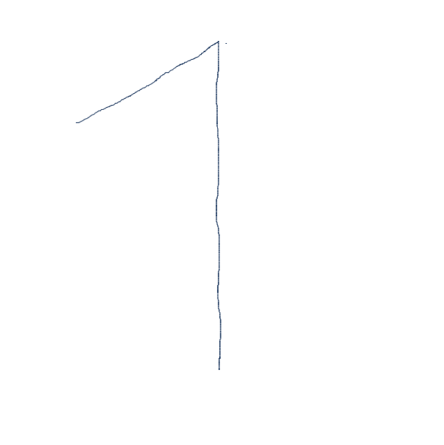 Drawing Nr 4337