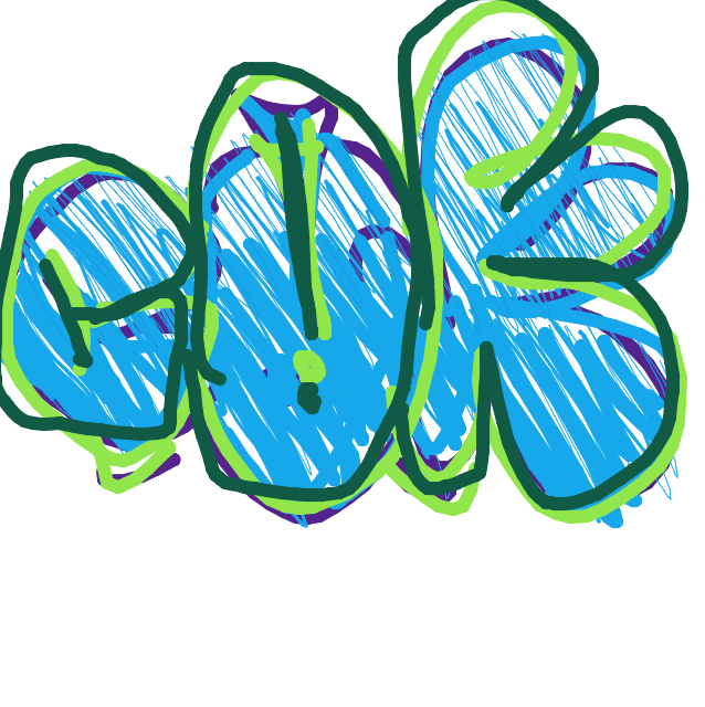 Drawing Nr 3523