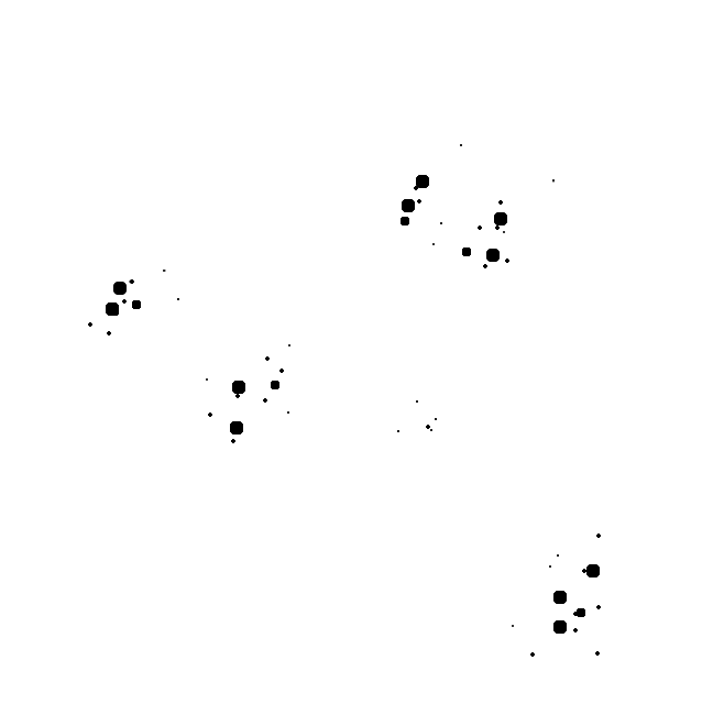 Drawing Nr 1583