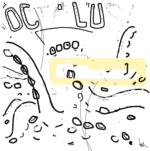 Drawing Nr 4361
