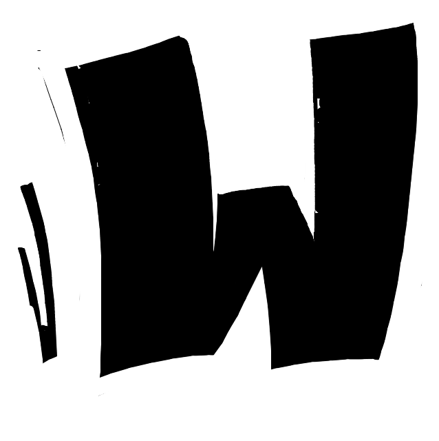 Drawing Nr 4314 by wedodraw.com