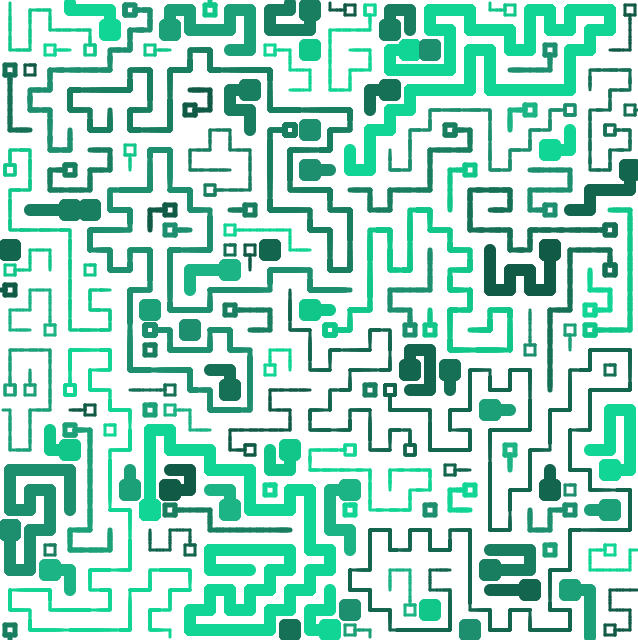 Drawing Nr 4569