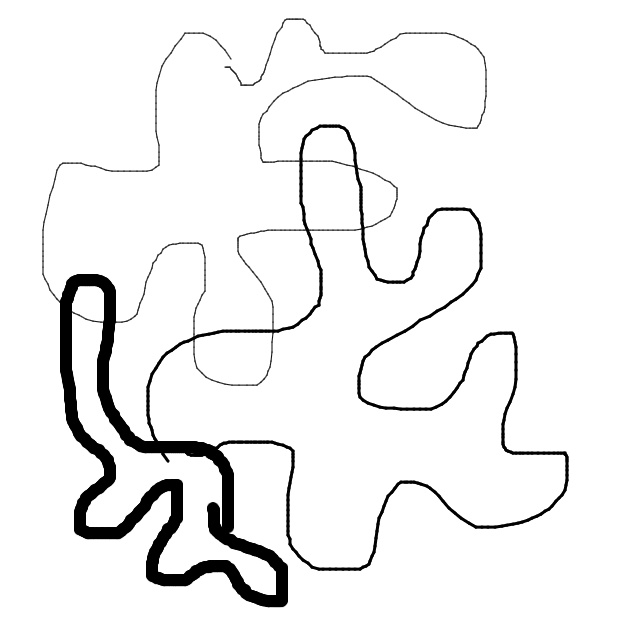 Drawing Nr 1726