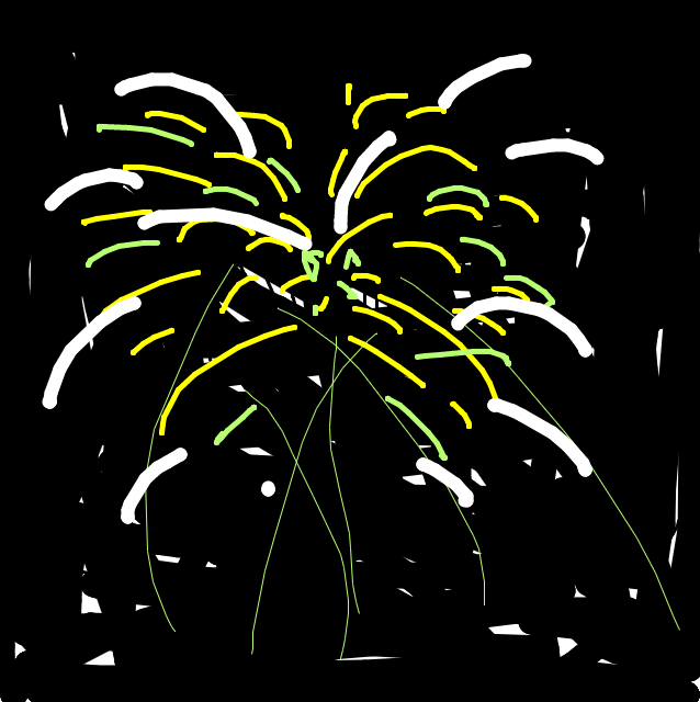 Drawing Nr 3647