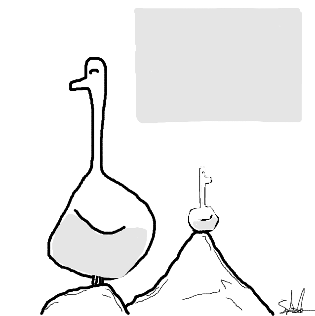 Drawing Nr 2389