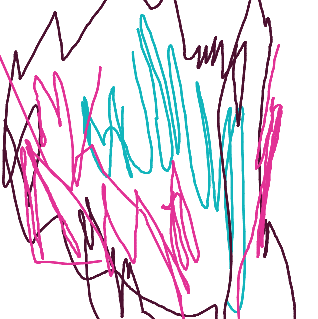 Drawing Nr 4927