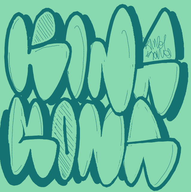 Drawing Nr 4543