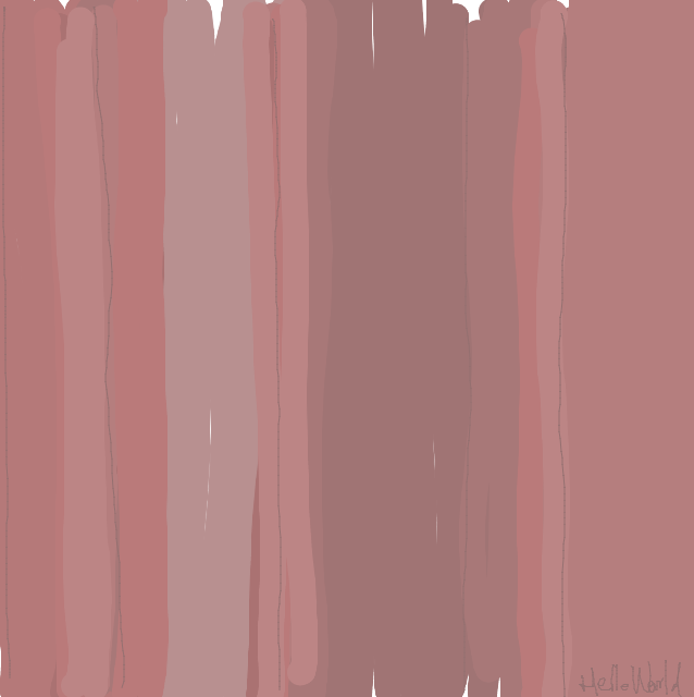 Drawing Nr 3949