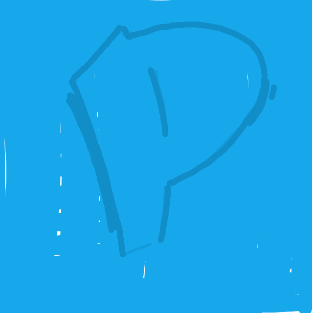 Drawing Nr 3442