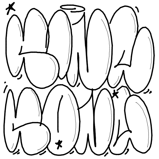 Drawing Nr 4696
