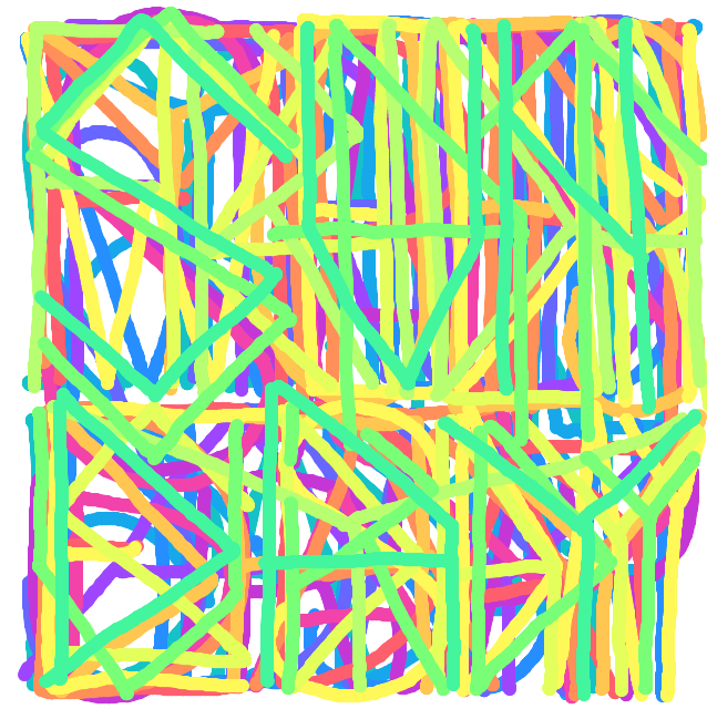 Drawing Nr 3404