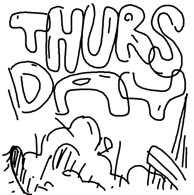 Drawing Nr 2995