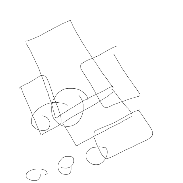 Drawing Nr 1978