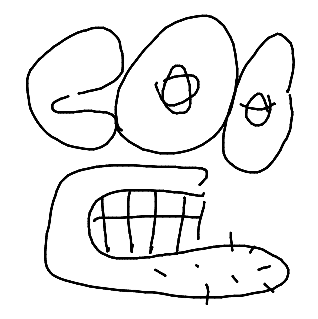 Drawing Nr 3497
