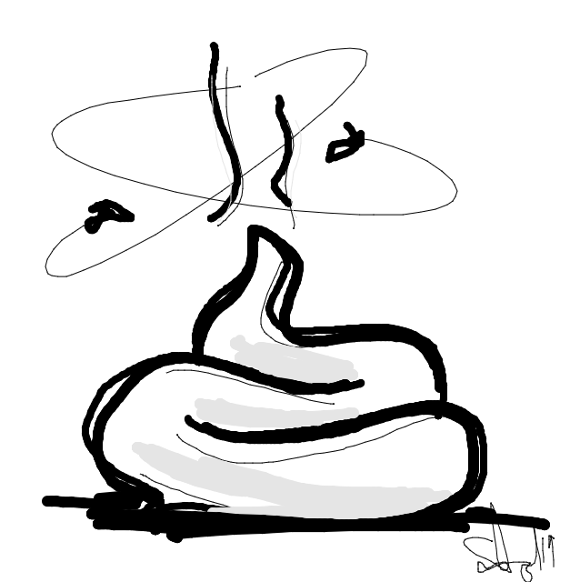 Drawing Nr 2067