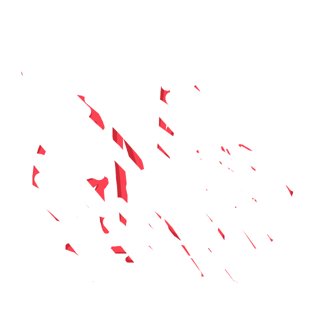 Drawing Nr 3321