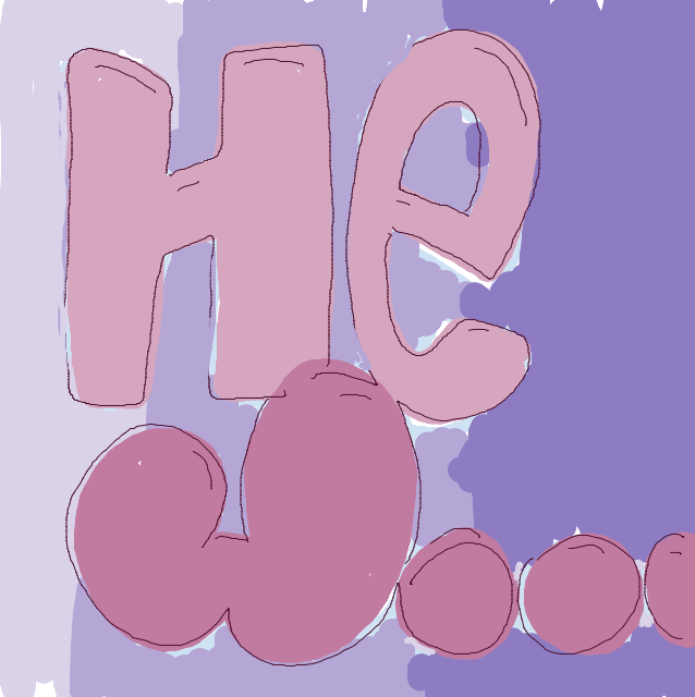 Drawing Nr 3935