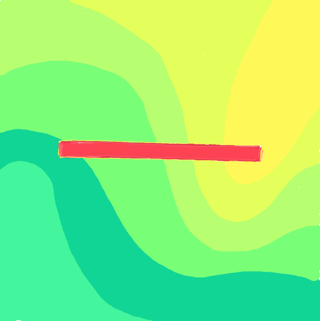 Drawing Nr 3333