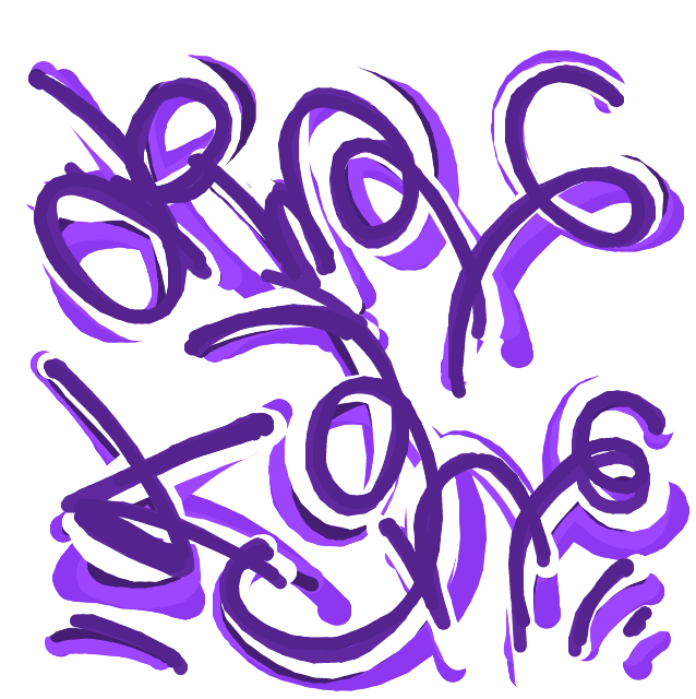 Drawing Nr 3896