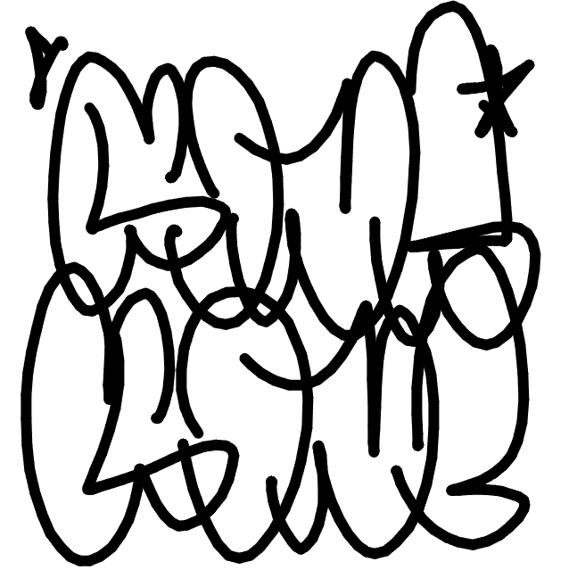 Drawing Nr 4824