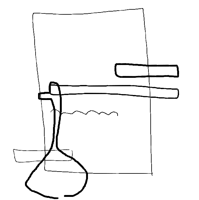 Drawing Nr 3794