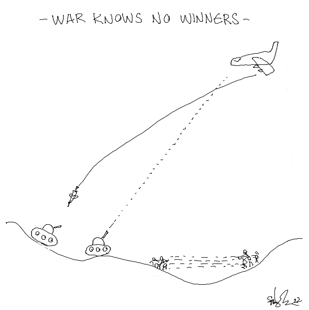 Drawing Nr 3993