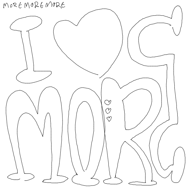 Drawing Nr 4638