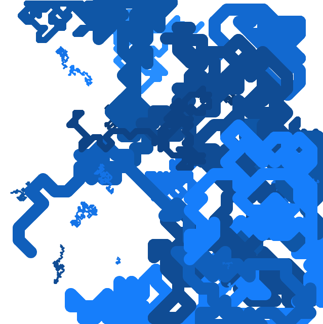 Drawing Nr 3808