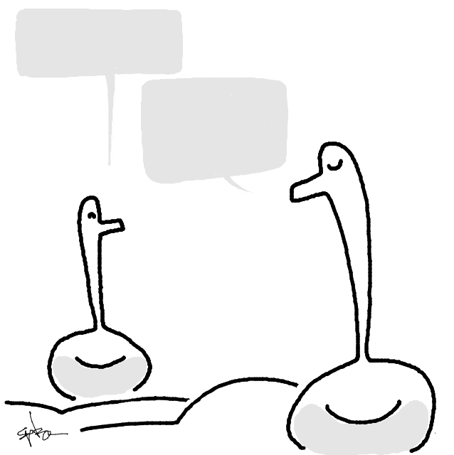 Drawing Nr 3367