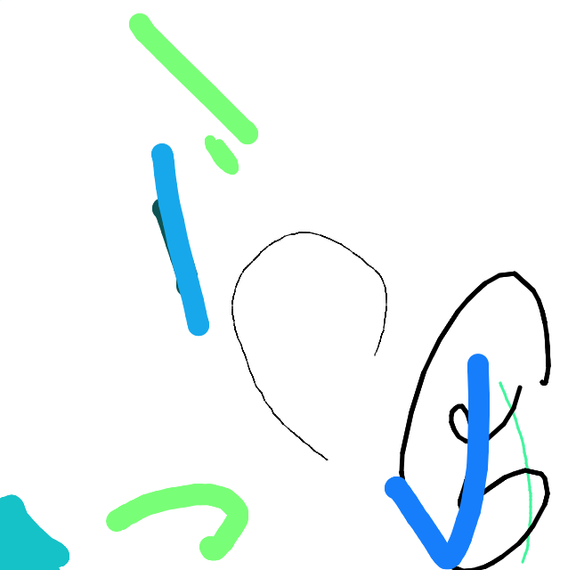 Drawing Nr 3706