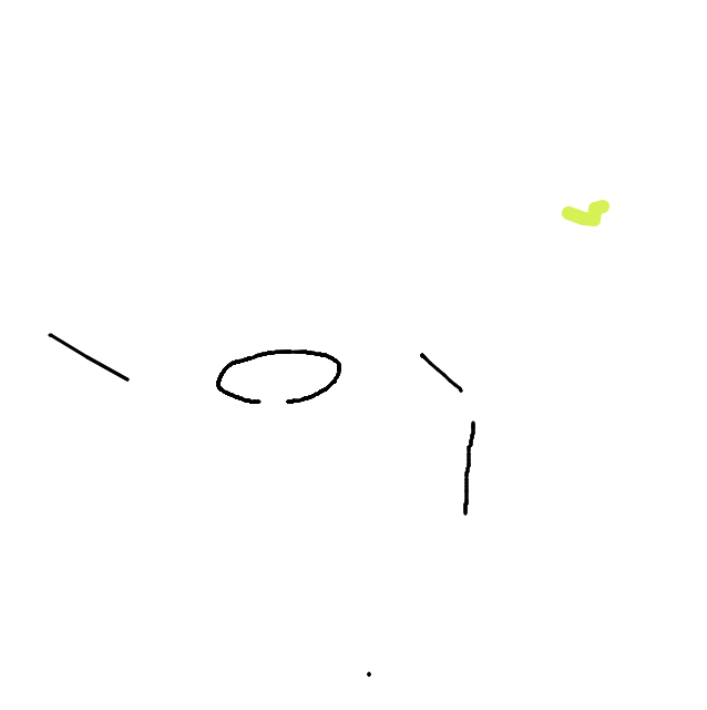 Drawing Nr 3650