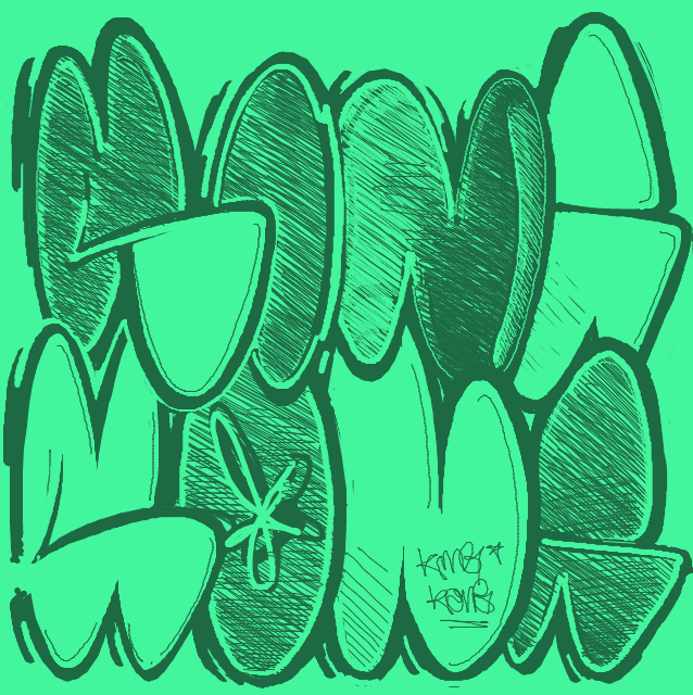 Drawing Nr 4627
