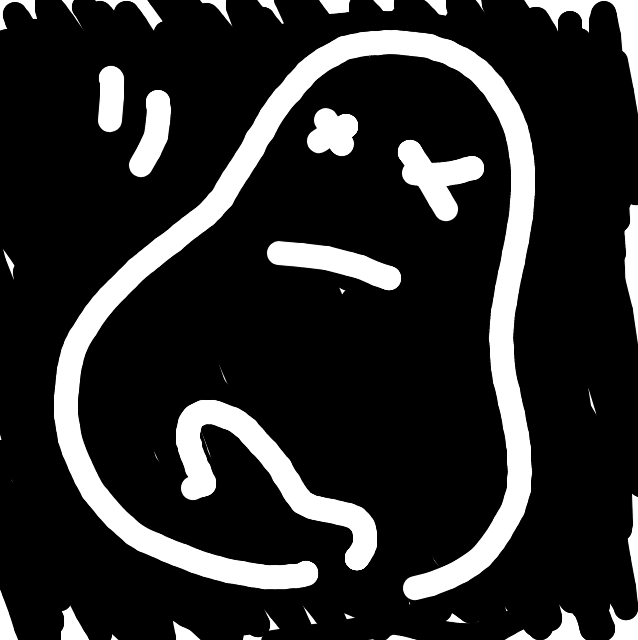 Drawing Nr 3387