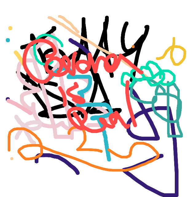 Drawing Nr 2946