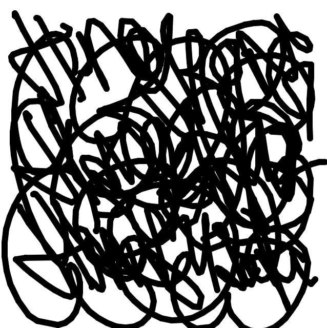 Drawing Nr 3636