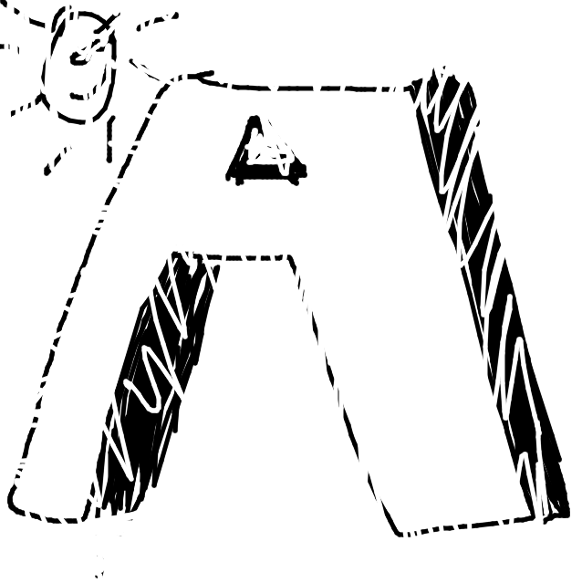 Drawing Nr 1254