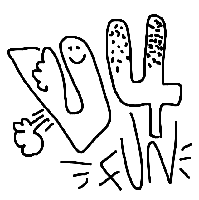 Drawing Nr 2811