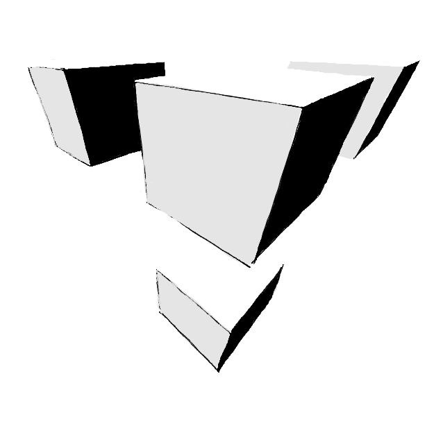 Drawing Nr 1965