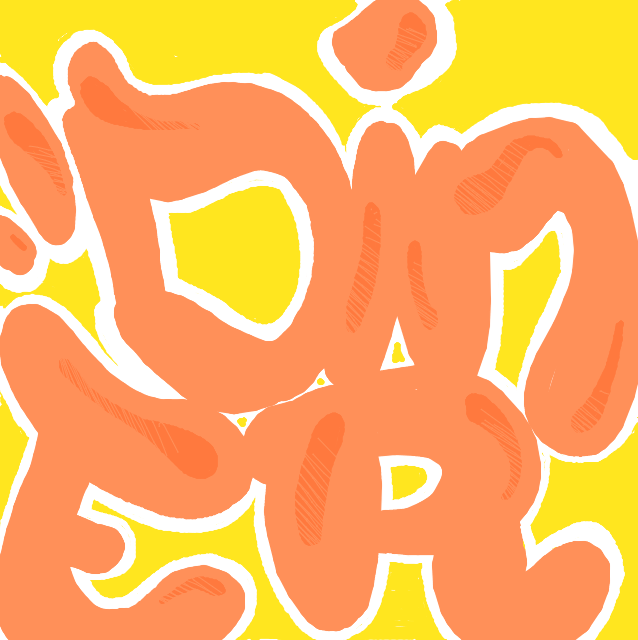Drawing Nr 3607
