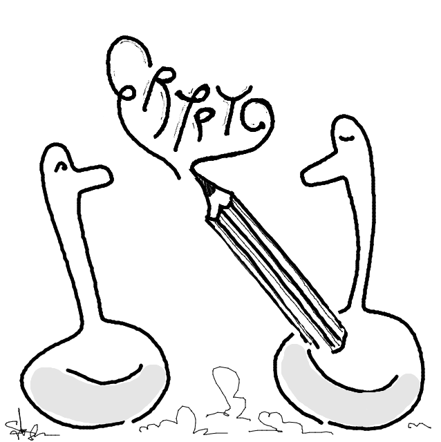 Drawing Nr 3627