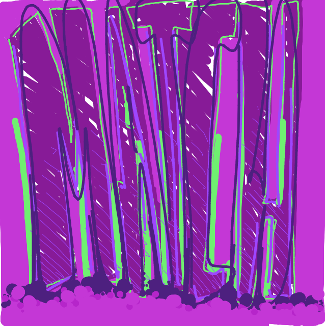 Drawing Nr 3979