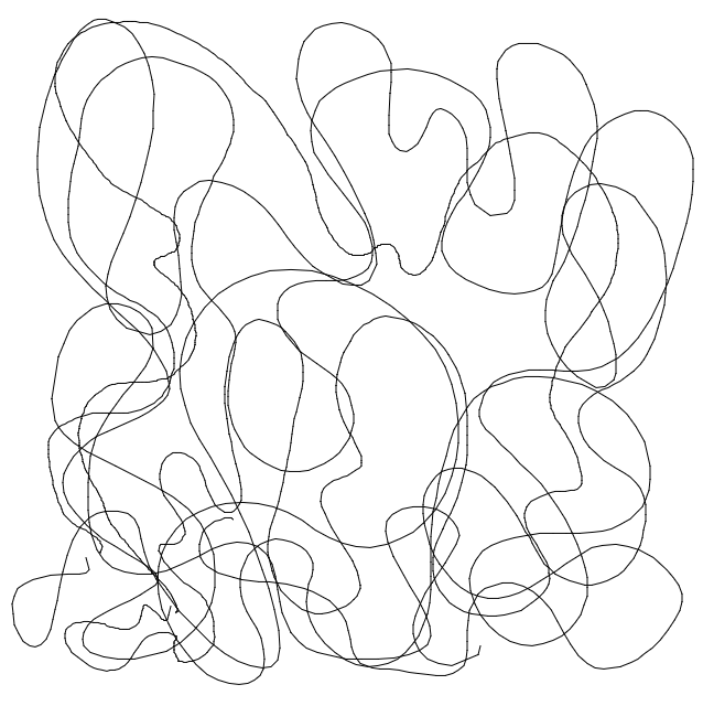 Drawing Nr 3959