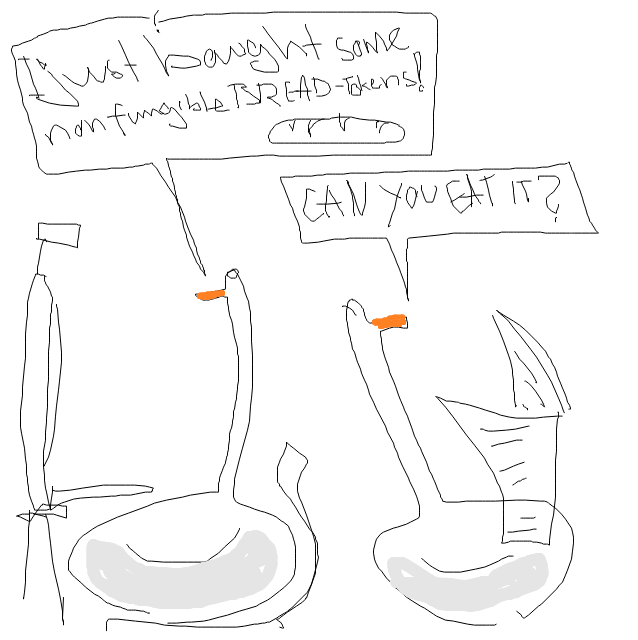 Drawing Nr 3194