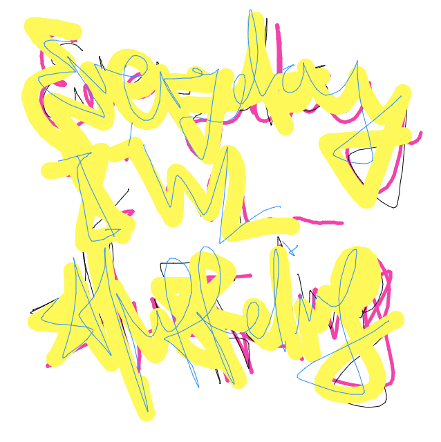 Drawing Nr 3248