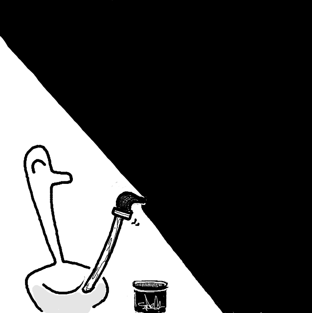 Drawing Nr 3348