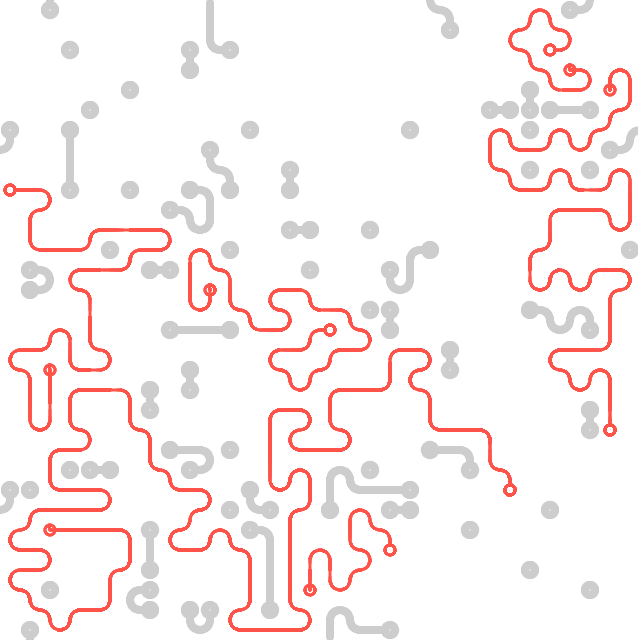 Drawing Nr 4581