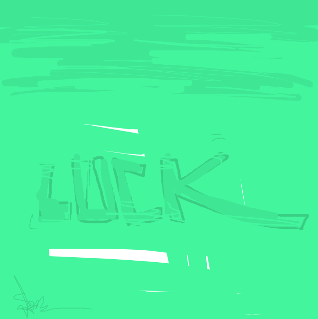 Drawing Nr 3312