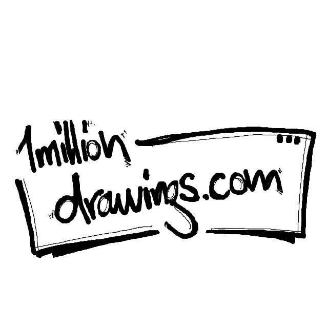 Drawing Nr 1479